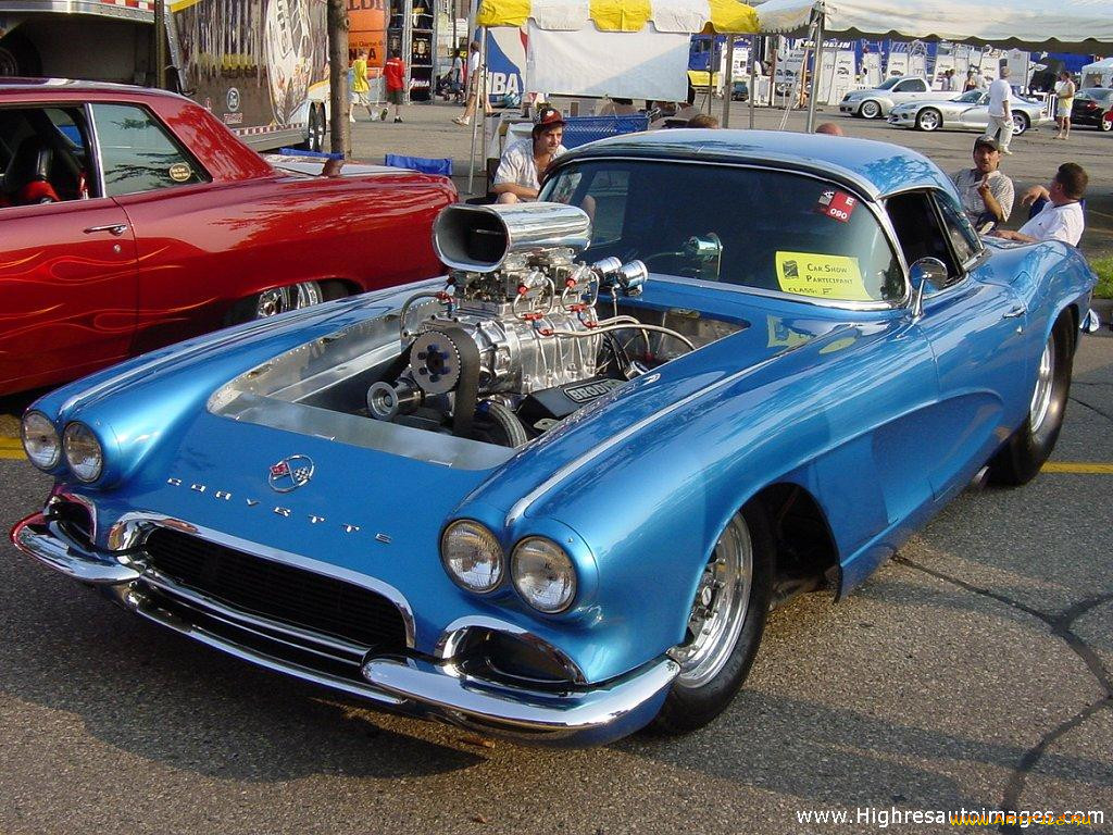 chevrolet, corvette, c1, , , , 